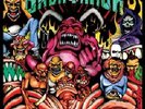 Darker Half - Backtrack [Vinyl New]