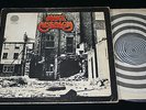MIKE ABSALOM- same  Vertigo 6360053  UK 71  Multi-FOC, OIS  in vg/vg  RAAAR