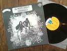 PERTH COUNTY CONSPIRACY LP HOLY GRAIL CANADA ACID FOLK PSYCH CBC DEBUT ORIGINAL