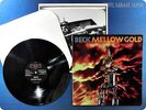 BECK Mellow Gold BL12 LP Ac6215