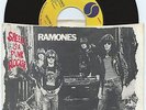 Ramones 