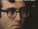 RANDY NEWMAN**RANDY NEWMAN (180G)**VINYL