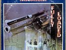 MAGNUM 