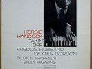 HERBIE HANCOCK 