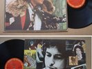 BOB DYLAN  