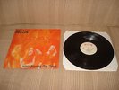 Deicide - Amon: Feasting The Beast LP (1993) Vital Remains - Cannibal Corpse