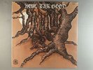Howl The Good  Self-Titled   SEALED