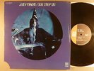 Jody Grind  One Step On    Prog Psych