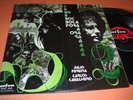 JULIO PEREIRA (ex-Petrus Castrus / Xarhanga) Bota Fora LP PORTUGAL Prog Rock 