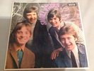 SMALL FACES 