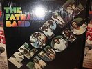 Fatback Band - People Music (In Plastic)