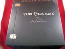 Beatles Mobile Fidelity Box Set  MFSL