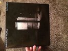 Jimmy Eat World - Futures Vinyl Original Pressing 2004 (2 Disc Vinyl)