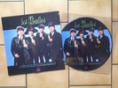 BEATLES/45T PICTURE DISC/SOE 3739/POCHETTE SANDWICH/FROM ME TO YOU