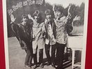 The Beatles AS SWEET AS YOU ARE Early ORIGINAL Boot LP DITTOLINE Rare TMOQ 1973