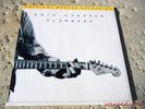 ERIC CLAPTON SLOWHAND MOBILE FIDELITY SOUND LAB US FIRST PRESS N.MINT