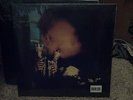 Pearl Jam Riot Act vinyl LP 2002 Epic E2-86825 Grunge 1st Edition