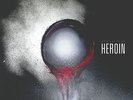 Bongripper - Heroin LP (ltd to 300)