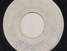 '68 RAINBOW ROCKSTEADY 45 GAYLADS HARD TO CONFESS/I NEED YOUR LOVING ?