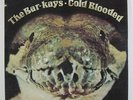 Bar-Kays 
