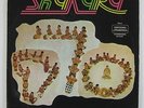 Fela Ransome-Kuti & Africa 70 