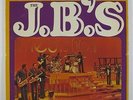 J.B.'s 