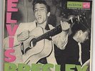 ELVIS PRESLEY, 