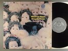 Manfred Mann  Chapter Three Volume Two   Rare UK Press Vertigo Swirl Label