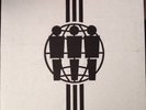 Third Man Records VAULT #20 Jack White Lazaretto Vinyl Ultra LP Sealed