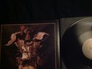 Behemoth LP Hxc Burzum Marduk Mayhem Carcass Dimmu Borgir Immortal Deafheaven