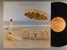 Neil Young  On The Beach