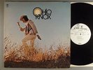 Ohio Knox  Self-Titled    White Label Promo   Fifth Avenue Band