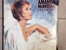 Amanda Mcbroom Dreaming