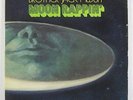 Brother Jack McDuff 