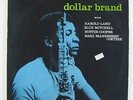 Dollar Brand 