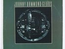 Johnny Hammond 