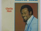 Marvin Sease 