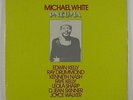 Michael White 