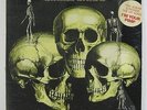 Skull Snaps 