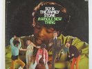 Sly & The Family Stone 