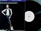 Eric Clapton Just One Night 1980 Nautilus Release 2LP Set Excellent Surfaces
