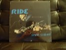 RIDE 