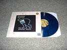 The Beatles - Hot As Sun / The Missing Album (Blue Vinyl, New & Unplayed)