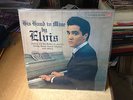 lp elvis presley HIS HAND IN MINE RCA ITALIANA