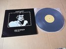 David Bowie -  Live in Tampa 1974  rare live Import LP Not Tmoq NM-