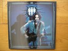 Jack White 