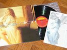 1992 Celine Dion  - Korea LP