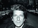 LEONARD COHEN FIELD COMMANDER COHEN TOUR 1979 180GM LP VINYL NEW