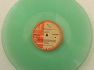 QUEEN ANOTHER ONE BITES THE DUST Dragon Single 12