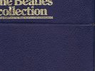 The Beatles Collection BC 13 Blue Box 14 LPs All Near Mint to Mint